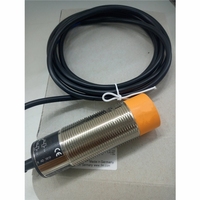 1 Uds. Nuevo sensor II5491 en caja, envío gratis # QW