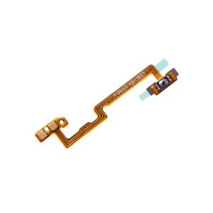 Cable flexible de alimentación para LG K40 2019 LMX420 - Product Image 1