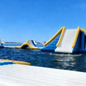 <span class=keywords><strong>Piscine</strong></span> <span class=keywords><strong>hors</strong></span> <span class=keywords><strong>sol</strong></span> gonflable de haute qualité à prix d'usine, équipement de <span class=keywords><strong>piscine</strong></span> très demandé - Product Image 4