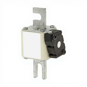 Fusibili e Portafusibili 170M3110 (SERIE) dall'Ungheria - Product Image 1