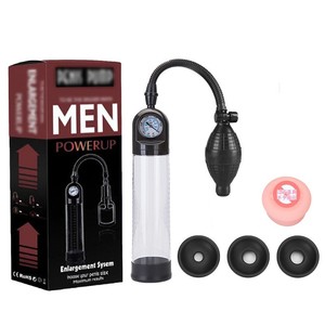 MOG MOG304001 Erkek <span class=keywords><strong>Penis</strong></span> Vakum Pompası Elektrikli Hava Emiş Makinesi <span class=keywords><strong>Penis</strong></span> Büyütme Cihazı Seks Oyuncağı - Product Image 3