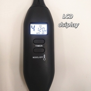 Producto de Moda: Alfombra Calefactora para Camping, Tapete Eléctrico para Calentar los Pies en Varios Tamaños y Colores, una Nueva Calefacción Portátil para Piso - Product Image 3