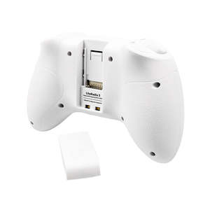 Transmisor de Radio BETAFPV LiteRadio 3 al por Mayor - Product Image 3