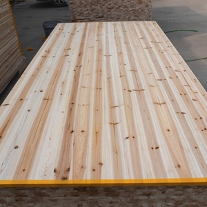 Abeto Chino a <span class=keywords><strong>Precio</strong></span> <span class=keywords><strong>de</strong></span> Fábrica 	 Tablero <span class=keywords><strong>de</strong></span> madera <span class=keywords><strong>de</strong></span> <span class=keywords><strong>cedro</strong></span> <span class=keywords><strong>rojo</strong></span> del oeste <span class=keywords><strong>de</strong></span> Canadá, con bordes encolados, para muebles y construcción. - Product Image 2