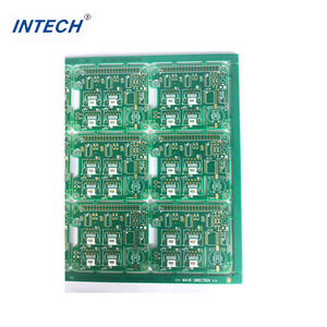 In Lắp Ráp bảng Mạch <span class=keywords><strong>am</strong></span> <span class=keywords><strong>fm</strong></span> đài phát thanh mạch pcb <span class=keywords><strong>board</strong></span> Pcb pcba - Product Image 6