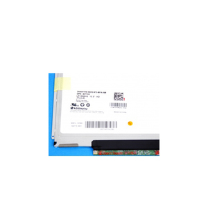 LP133WH2-TLL2 13.3 นิ้ว 1366*768 โมดูลแผงจอ LCD ระดับมืออาชีพสำหรับแล็ปท็อป - Product Image 2