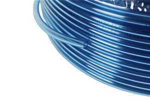 ข้อต่อท่อพลาสติกข้อต่อลม4มม. 6มม. 8มม. 10มม. 12มม. - Product Image 5