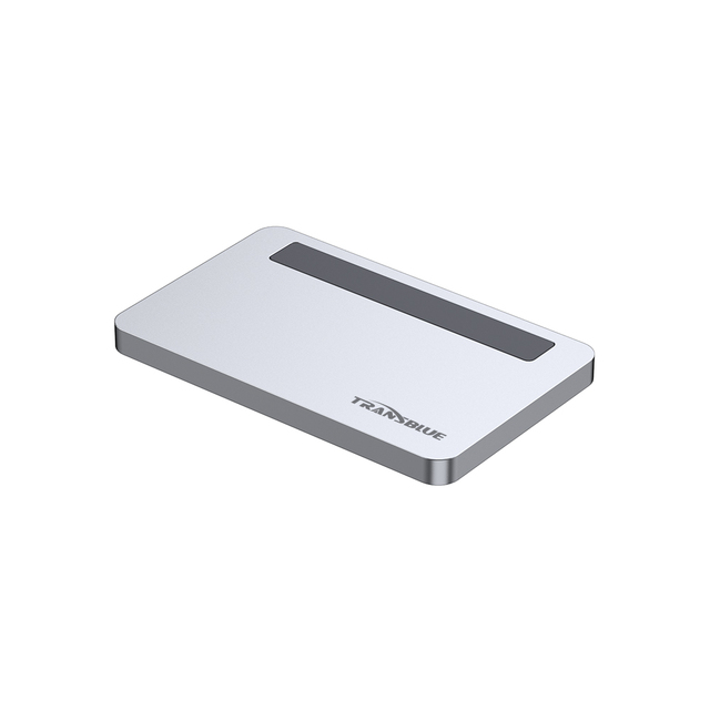 1TB Extreme PRO Portable SSD - up to 2000MB/s USB-C USB 3.2 Gen 2x2 External Portable Solid State Drive