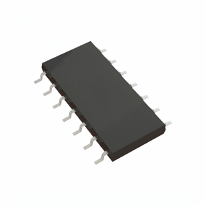 Service complet original pour acheter des composants électroniques en ligne, puce TSV914AID 14 SOlC - Product Image 1
