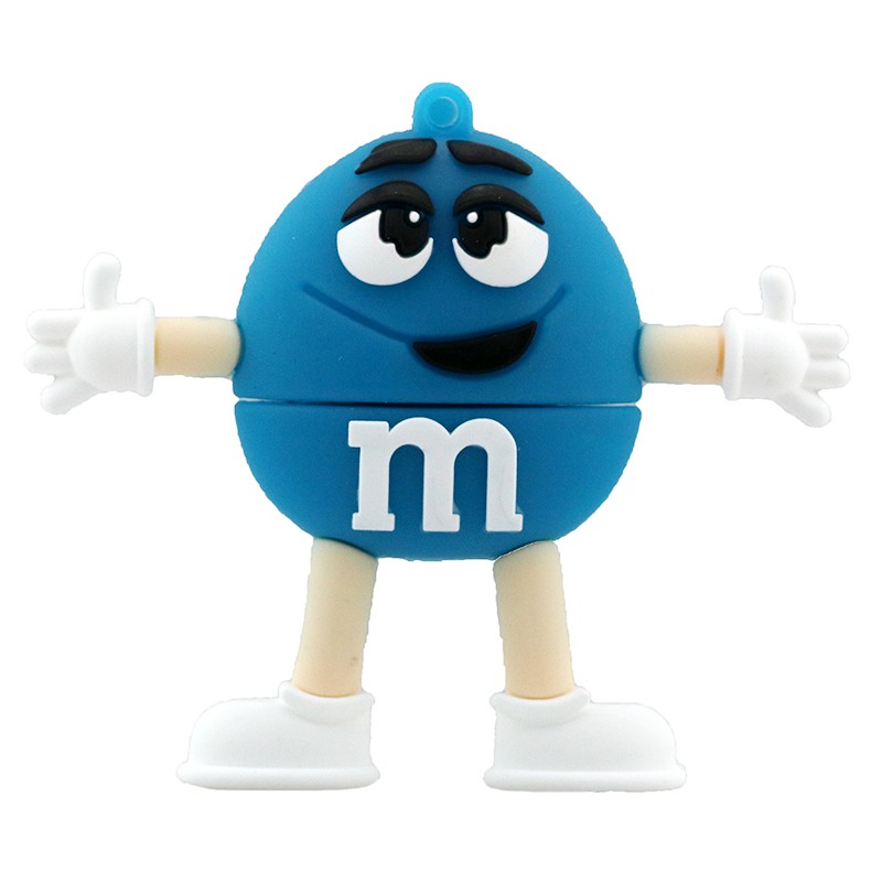 Blu