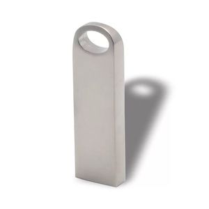 <span class=keywords><strong>Mini</strong></span> memoria <span class=keywords><strong>USB</strong></span> 2,0 3,0, 8GB, 64GB, logotipo personalizado, de Metal, venta al por mayor - Product Image 6