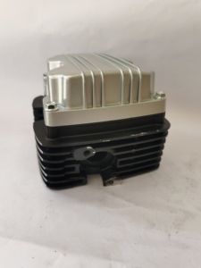 ערכת גליל אופנוע Yesong מותג הצילינדר Yesong עבור <span class=keywords><strong>Cg150</strong></span> - Product Image 4