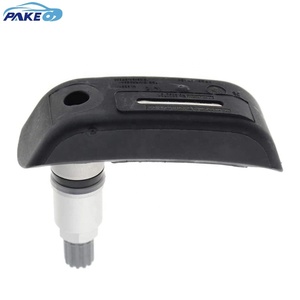 8532732 capteur de pression des pneus TPMS 433MHZ nouvel état Compatible avec 2013 pour <span class=keywords><strong>BMW</strong></span> R1200 <span class=keywords><strong>RT</strong></span> 36318532732 - Product Image 3