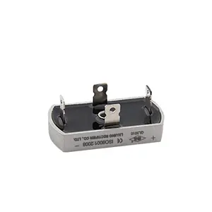 Rectificador de puente monofásico QL3510 35A1000V