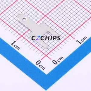 BTC-3-PCB285005 Solder Tab Terminal Through hole Component (THT) Terminal - Product Image 1