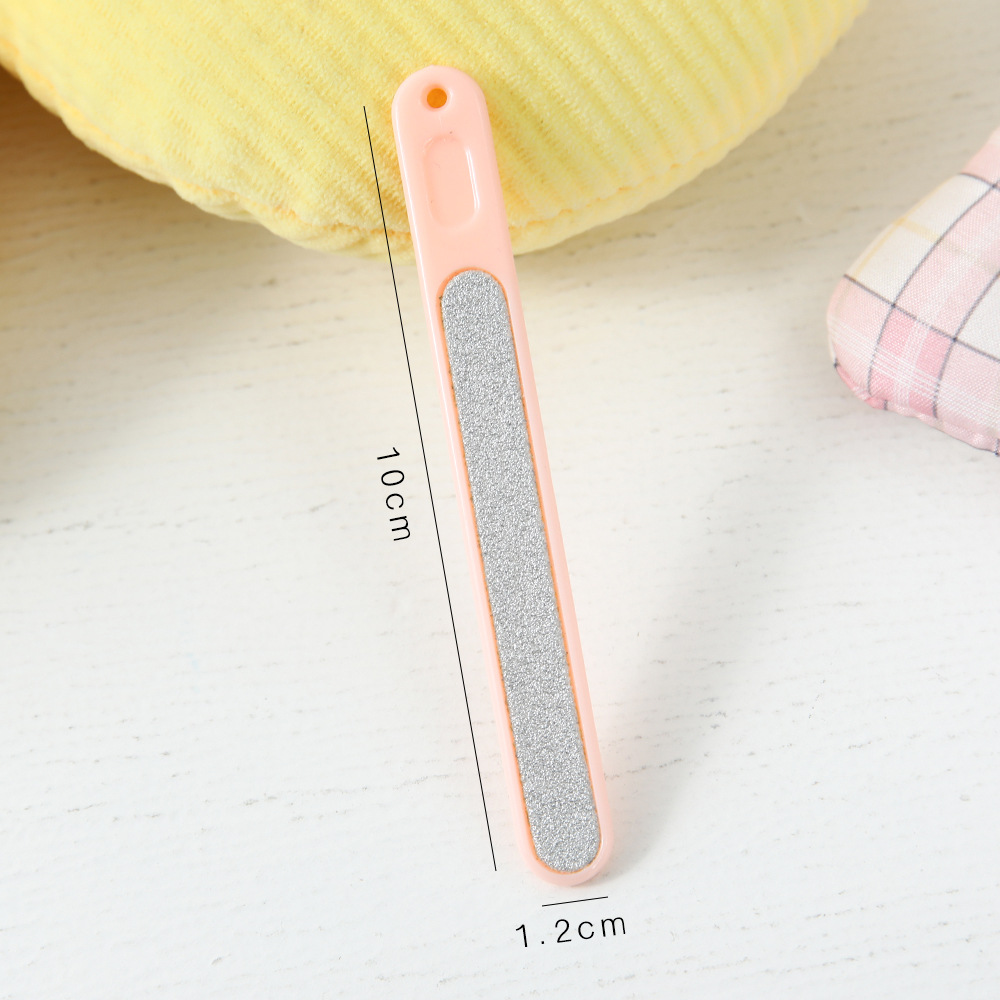Minimalist style-pink