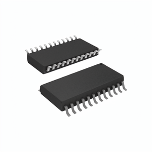 Data Acquisition Original Buy Online Electronic Components 24 SOlC TLC3578IDW - Product Image 1