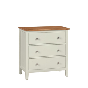 Modern Solid Wood <b>Bedside</b> Table Multi-functional Bedroom and Living Room Nightstand Cabinet <b>White</b> Finish Wooden <b>Bedside</b> - Product Image 1