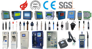 مفاعل حيوي ذو درجة حرارة عالية للأدوية معقم ومعبأ بمقياس صحي عبر الإنترنت - Product Image 6