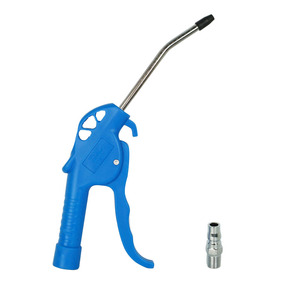 Súng thổi khí nén công nghiệp kiểu súng ngắn XMC - Product Image 3