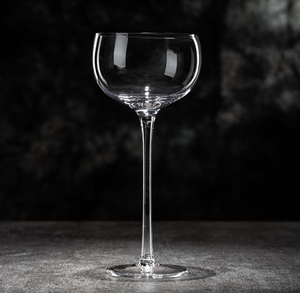 Verres à cocktail japonais en cristal taillé à la main sans plomb pour whisky, saké, bar, cadeau de luxe, emballage prêt à l'emploi - Product Image 5