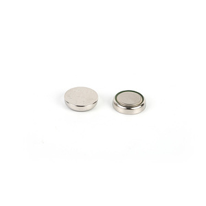 Pile bouton alcaline pour <span class=keywords><strong>montre</strong></span> <span class=keywords><strong>casio</strong></span> 1.5v AG10 Pile bouton LR1130 - Product Image 1