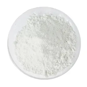 Độ tinh khiết cao 99% trắng Zirconia bột zro2 Zirconium bột 99.9% tinh khiết gốm Zirconia bột
