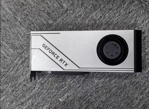 Rtx 4090 48GB 96GB cho deepseek 671b/70B/32b comfyui gpgpu Card đồ họa computility Turbo video thẻ cho GPU máy chủ - Product Image 2