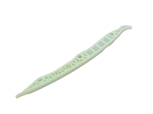 大众/奥迪1.8T/<span class=keywords><strong>2</strong></span>.0T发动机更新零件06K109158AD EA888发动机正时链条套件 - Product Image 5