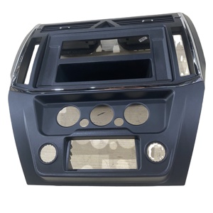 DONGFENG DFAC ricambi Auto 5306310-G01203 il gruppo pannello superiore centrale - Product Image 1