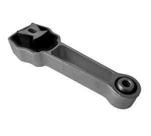 DAHE Torque Rod <strong>Mount</strong> <strong>Engine</strong> <strong>Mount</strong> Part Aluminum New Genuine Auto Parts For S60/S80/V70/XC60/XC70 OE 30680474 1376883 - Product Image 3