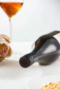 Buse multifonctionnelle à bas prix et à grande vitesse Nombre de bouteilles différentes en option Adapté à la machine de bouchage de <span class=keywords><strong>remplissage</strong></span> de liqueur de vin - Product Image 4