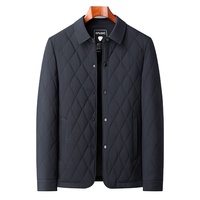 Veste coupe-vent vintage de haute qualité personnalisable RCX, imperméable, coupe-vent, décontractée, à fermeture éclair, tendance pour hommes