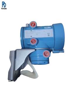 Contrôleur PLC, capteur, débitmètre massique, neuf, original, MOTION - Product Image 1