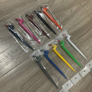 Herramientas de Corte para Manualidades, Cuchilla Giratoria, Cortador de Papel, Pluma para Tallar Arte, Cortador Portátil de Acero Inoxidable para Bricolaje LM30020 - Product Image 5