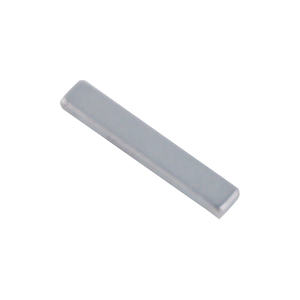 Petite barre magnétique en néodyme personnalisée N52 Bâton magnétique rectangulaire en néodyme - Product Image 2