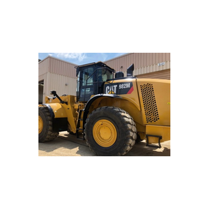 รถตักตีนตะขาบใช้982แมว - Product Image 4