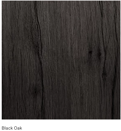 Quercia Nera