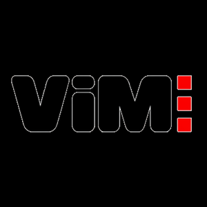 3JW KVMB KVPP I 400x100H225 D125 Sistema HVAC VIM aislado con 161540 VIM 3JW-161540-VIM-KVPP I 400x100H225 D125 - Product Image 1