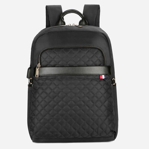 Mochila diaria Beg Galas Kulit Beg Galas <span class=keywords><strong>Kasual</strong></span> 15,3 'Moda Mujer College Bookbag Bolso de hombro Mochila - Product Image 1