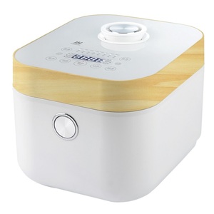 Best Selling Product 3L 4L 5L Low Starch Smart <b>Multi</b>-purpose Heating Rice <b>Cooker</b> Best Selling Product - Product Image 4