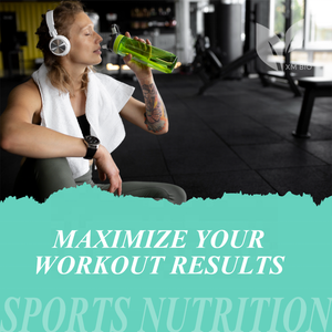 Polvo de fumarato de L-carnitina a granel para quemador de <span class=keywords><strong>grasa</strong></span> de máxima fuerza y metabolismo y rendimiento de entrenamiento fumarato de L-carnitina - Product Image 2