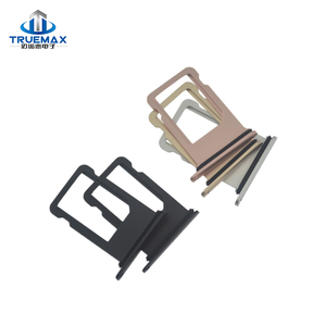 Bán Buôn <span class=keywords><strong>SIM</strong></span> Tray Cho <span class=keywords><strong>iPhone</strong></span> <span class=keywords><strong>7</strong></span> Cộng Với, Khe Cắm <span class=keywords><strong>SIM</strong></span> Chủ Với Key Cho <span class=keywords><strong>iPhone</strong></span> <span class=keywords><strong>7</strong></span> Cộng Với - Product Image 6