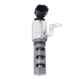 โซลินอยด์วาล์วแปรผัน VVT รุ่น OE15330-47020 15330-0Y060 อะไหล่เครื่องยนต์สำหรับ Scion IQ Toyota Avanza Yaris วาล์ว IAC - Product Image 4
