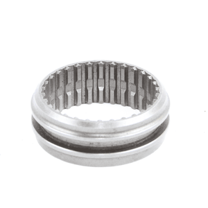 Sunupmaster Isuzu 30T/26T/30T Resorte de Sincronización para Cubo de Engranaje, Pieza de Repuesto para Caja de Cambios CNC de Precisión, Modelo 1977-1982 - Product Image 1