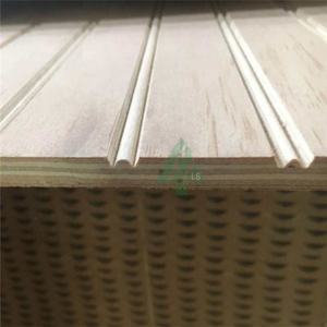 <span class=keywords><strong>Contreplaqué</strong></span> <span class=keywords><strong>rainuré</strong></span> en pin W T1-11, <span class=keywords><strong>panneau</strong></span> de toiture en <span class=keywords><strong>contreplaqué</strong></span> <span class=keywords><strong>rainuré</strong></span> et langué, face/verso en pin BB/CC - Product Image 3