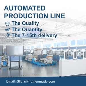 दालटन कारखाना घरेलू उपयोग के लिए अनुकूलन योग्य उंगलियों के निशान और स्मार्ट फिंगरप्रिंट लॉक के साथ सुरक्षा उत्पादों की प्रत्यक्ष बिक्री - Product Image 6