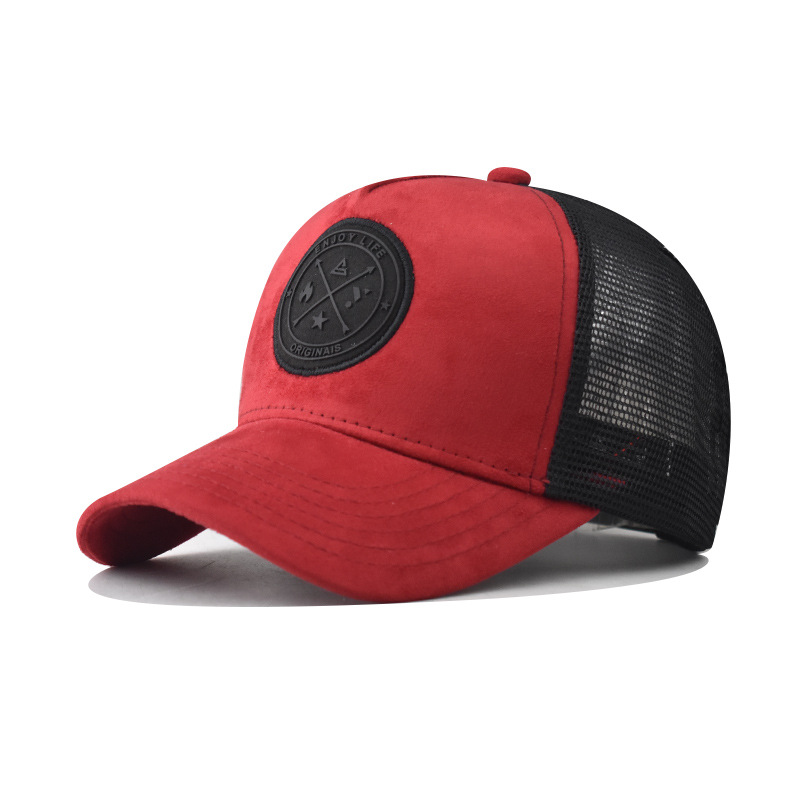 rojo