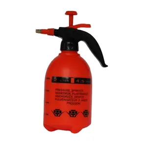 Hand 2Liter sprayer;high quality and low price 2L sprayer;2L trigger sprayer,2L garden women sprayer