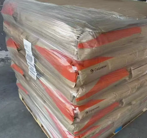 PA66 DuPont USA 101L Pure Resin Easy to Process Wear-Resistant Injection Molding Polyamide Nylon <b>Plastic</b> <b>Pellets</b> - Product Image 3